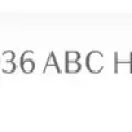ABC HOBART - AM 936